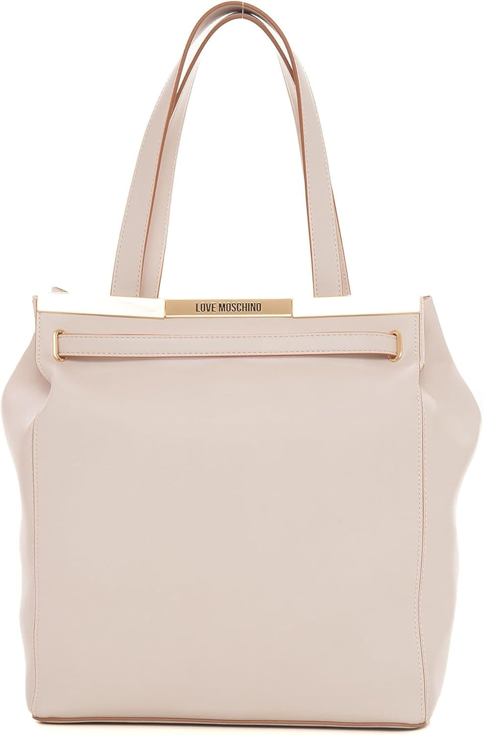 Love Moschino bolso de hombro Jc4323pp0gkf0 Mujer Bolsos Naty Shop