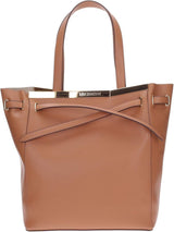 Love Moschino Jc4323pp0gkf0 bolso de hombro Bolsos Mujer Naty Shop Camel