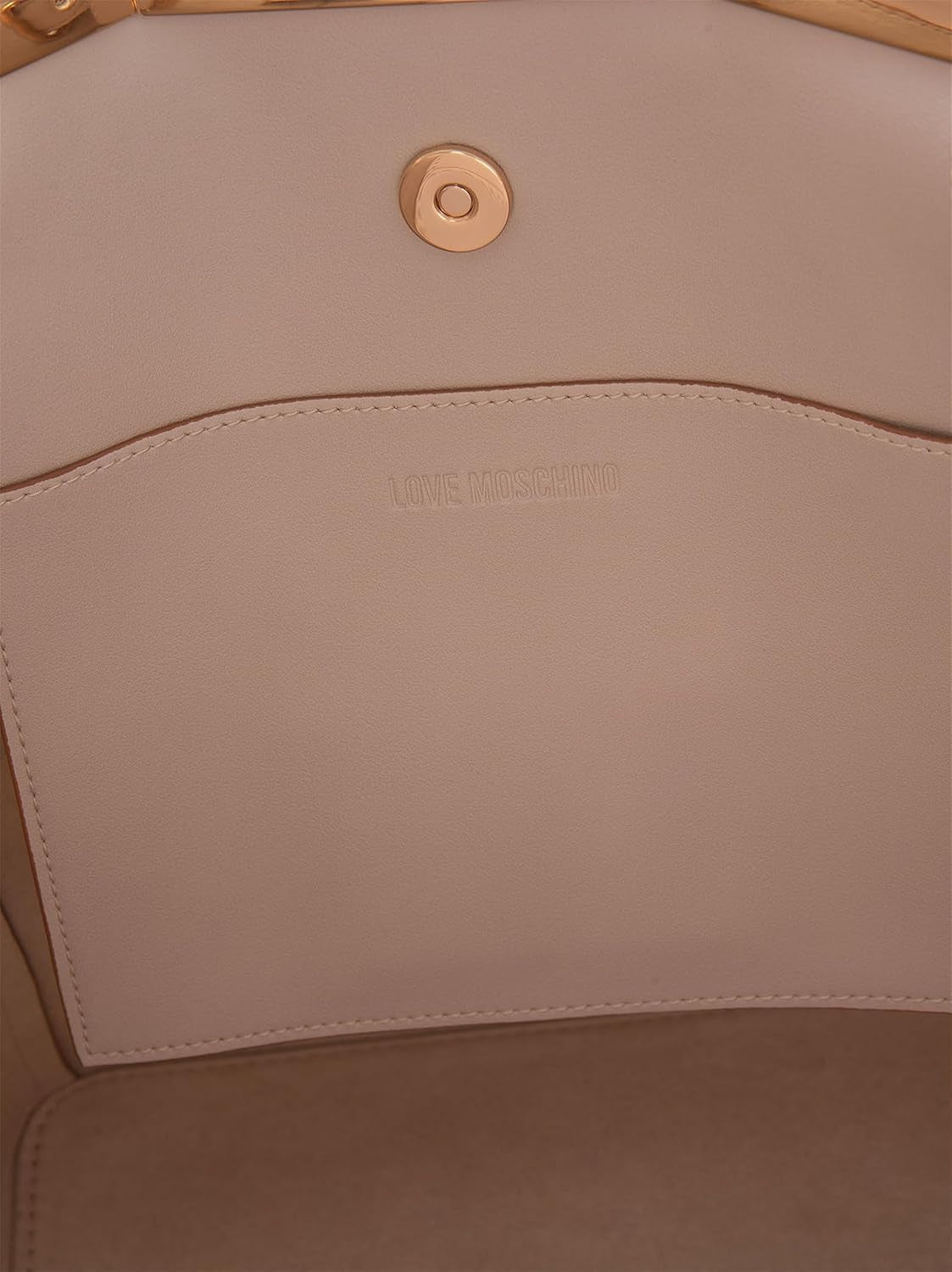 Love Moschino bolso de hombro Jc4323pp0gkf0 Mujer Bolsos Naty Shop