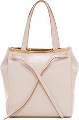 Love Moschino bolso de hombro Jc4323pp0gkf0 Mujer Bolsos Naty Shop Ecru