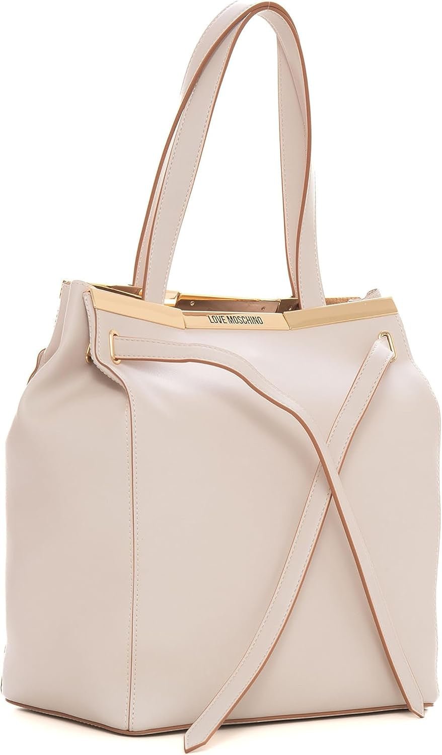 Love Moschino bolso de hombro Jc4323pp0gkf0 Mujer Bolsos Naty Shop