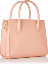 Bolso de mano Love Moschino Jc4333pp0fkc0 Mujer Bolsos Naty Shop