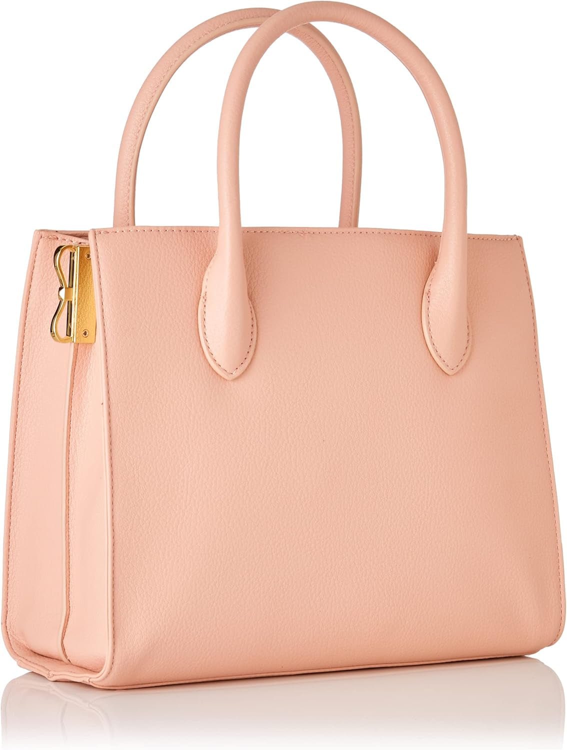 Bolso de mano Love Moschino Jc4333pp0fkc0 Mujer Bolsos Naty Shop