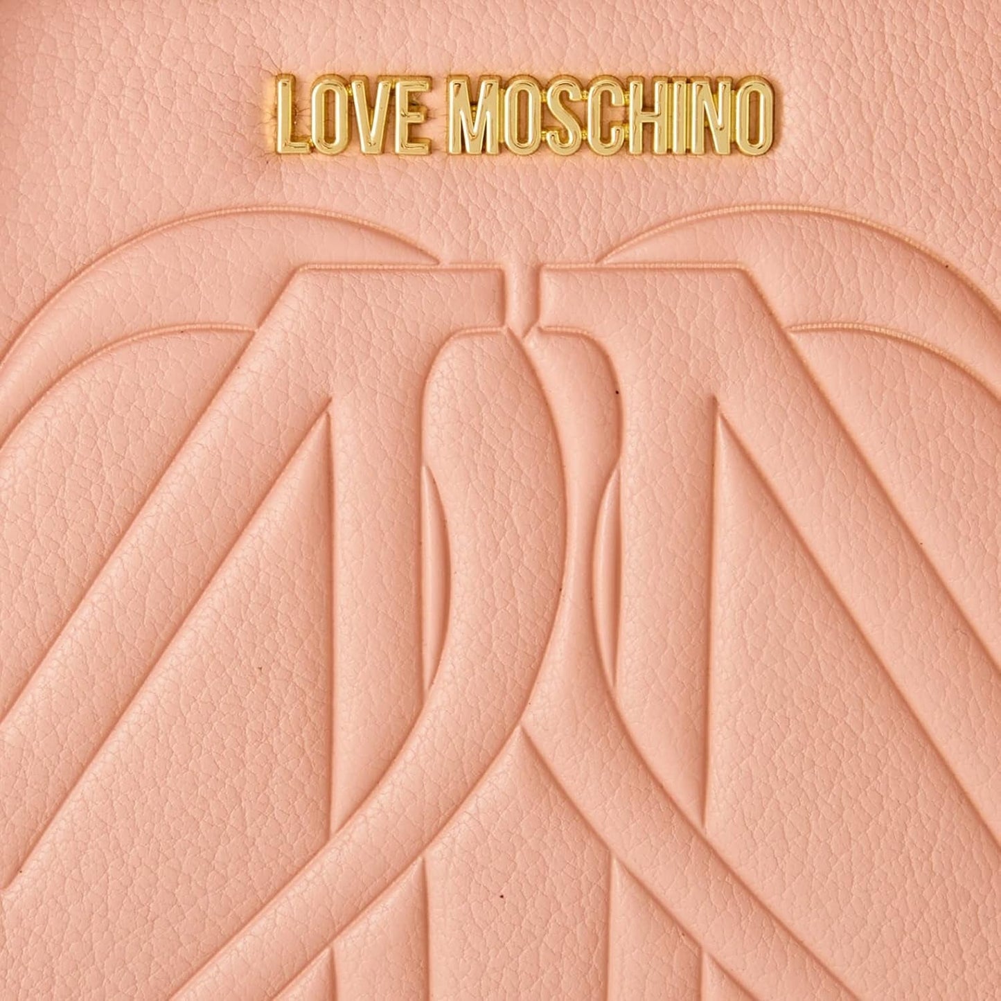 Bolso de mano Love Moschino Jc4333pp0fkc0 Mujer Bolsos Naty Shop