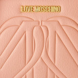 Bolso de mano Love Moschino Jc4333pp0fkc0 Mujer Bolsos Naty Shop