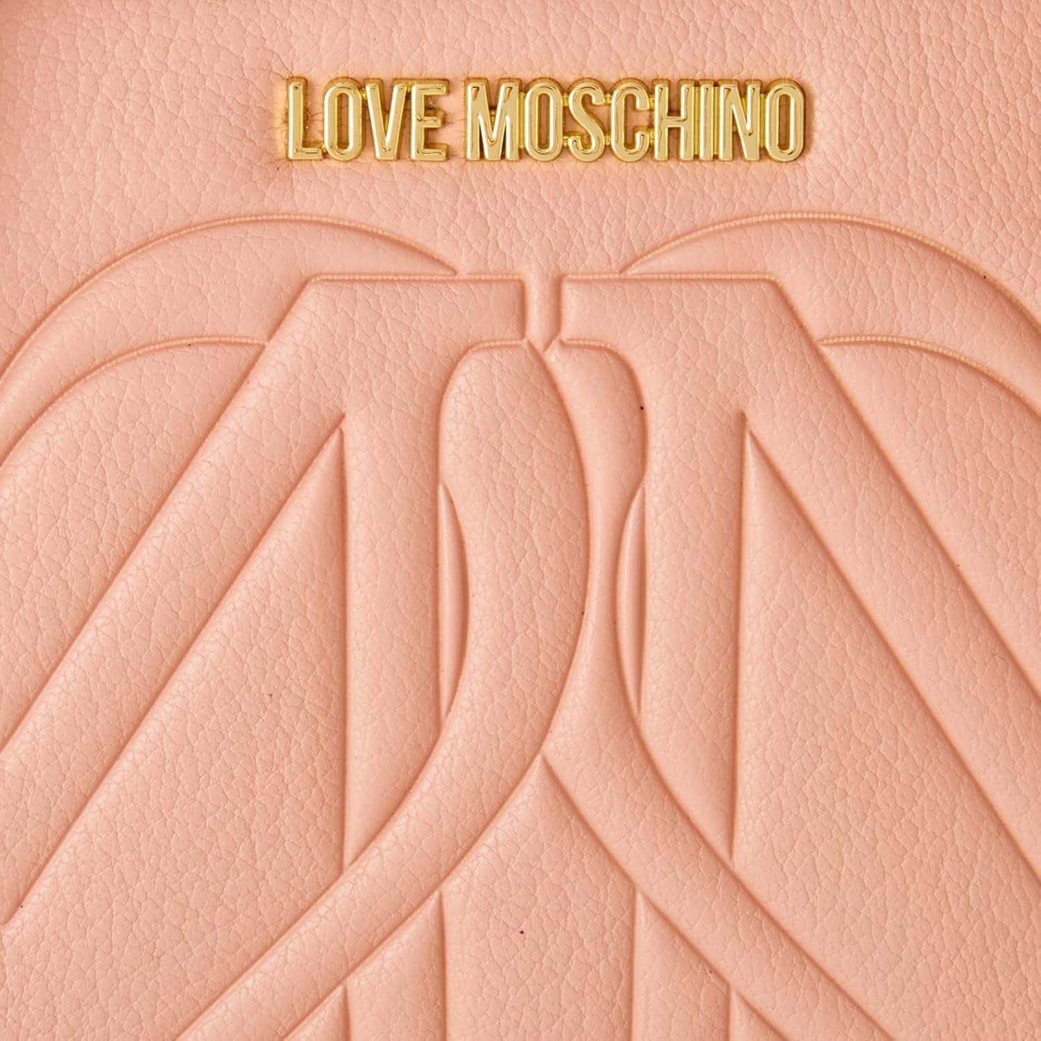 Bolso de mano Love Moschino Jc4333pp0fkc0 Mujer Bolsos Naty Shop