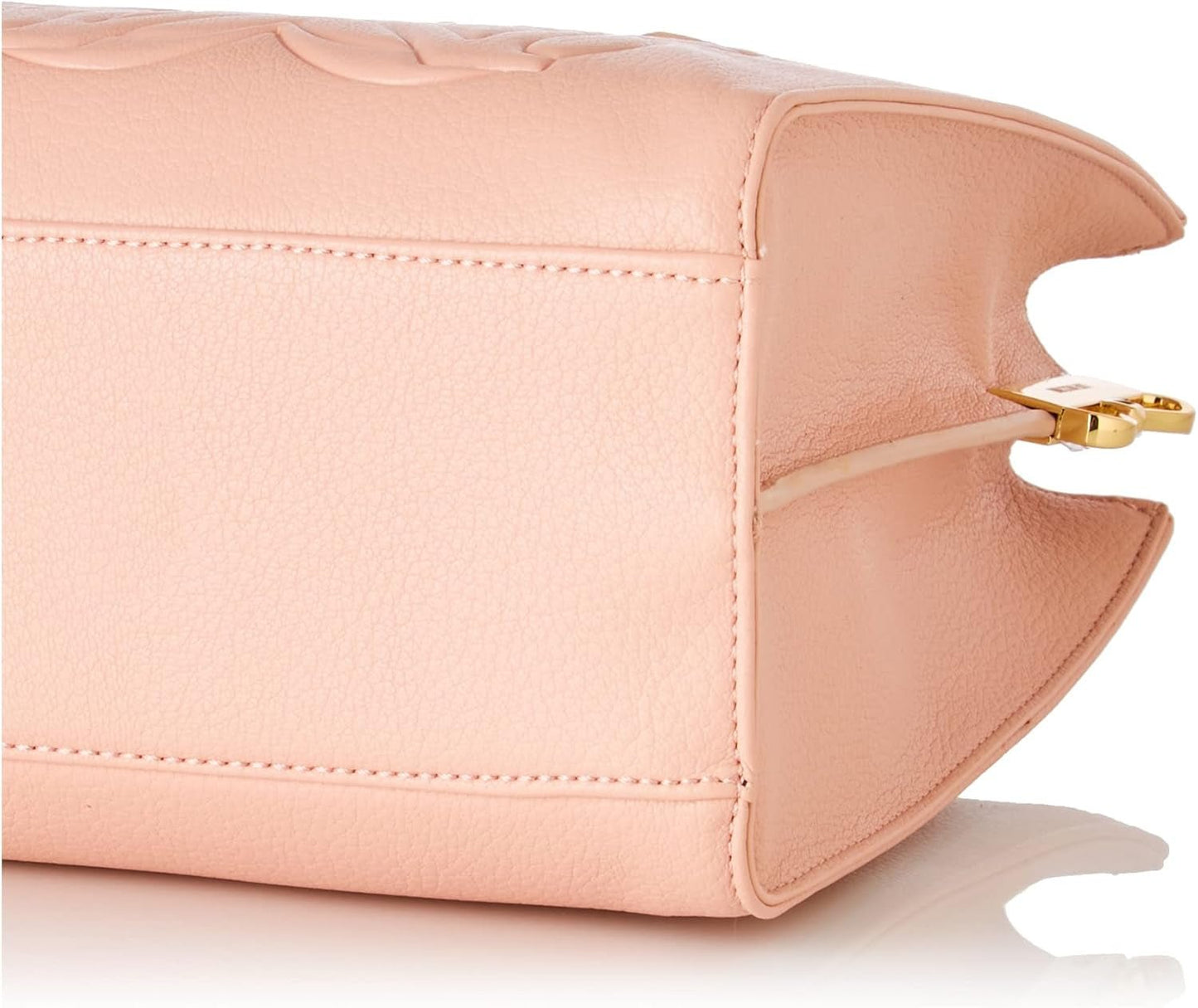 Bolso de mano Love Moschino Jc4333pp0fkc0 Mujer Bolsos Naty Shop