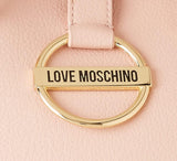 Bolso de mano Love Moschino Jc4341pp0fkd0 Mujer Bolsos Naty Shop