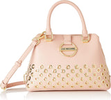 Love Moschino Jc4341pp0fkd0 Bolso De Mano Mujer Bolsos Naty Shop Pink
