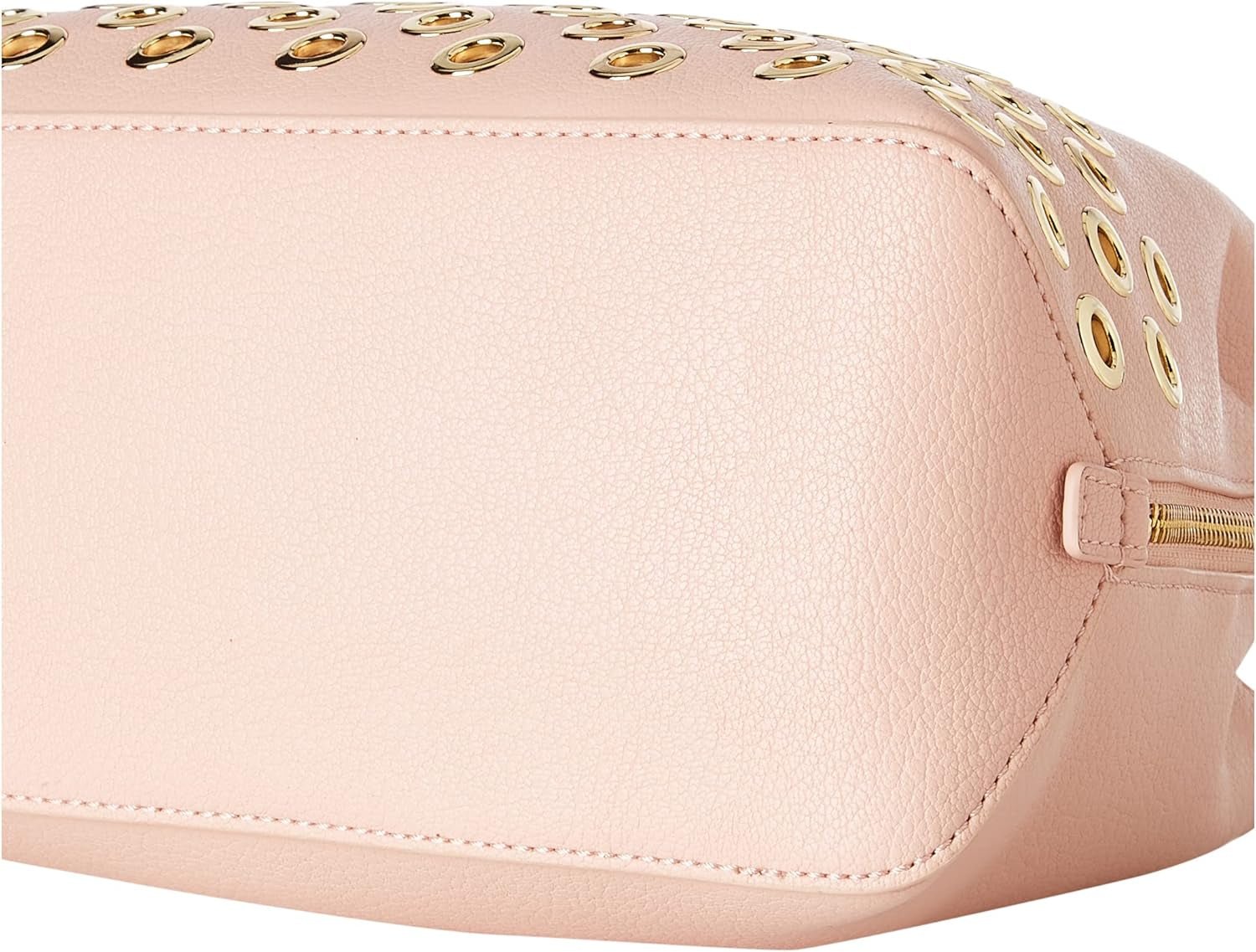 Bolso de mano Love Moschino Jc4341pp0fkd0 Mujer Bolsos Naty Shop