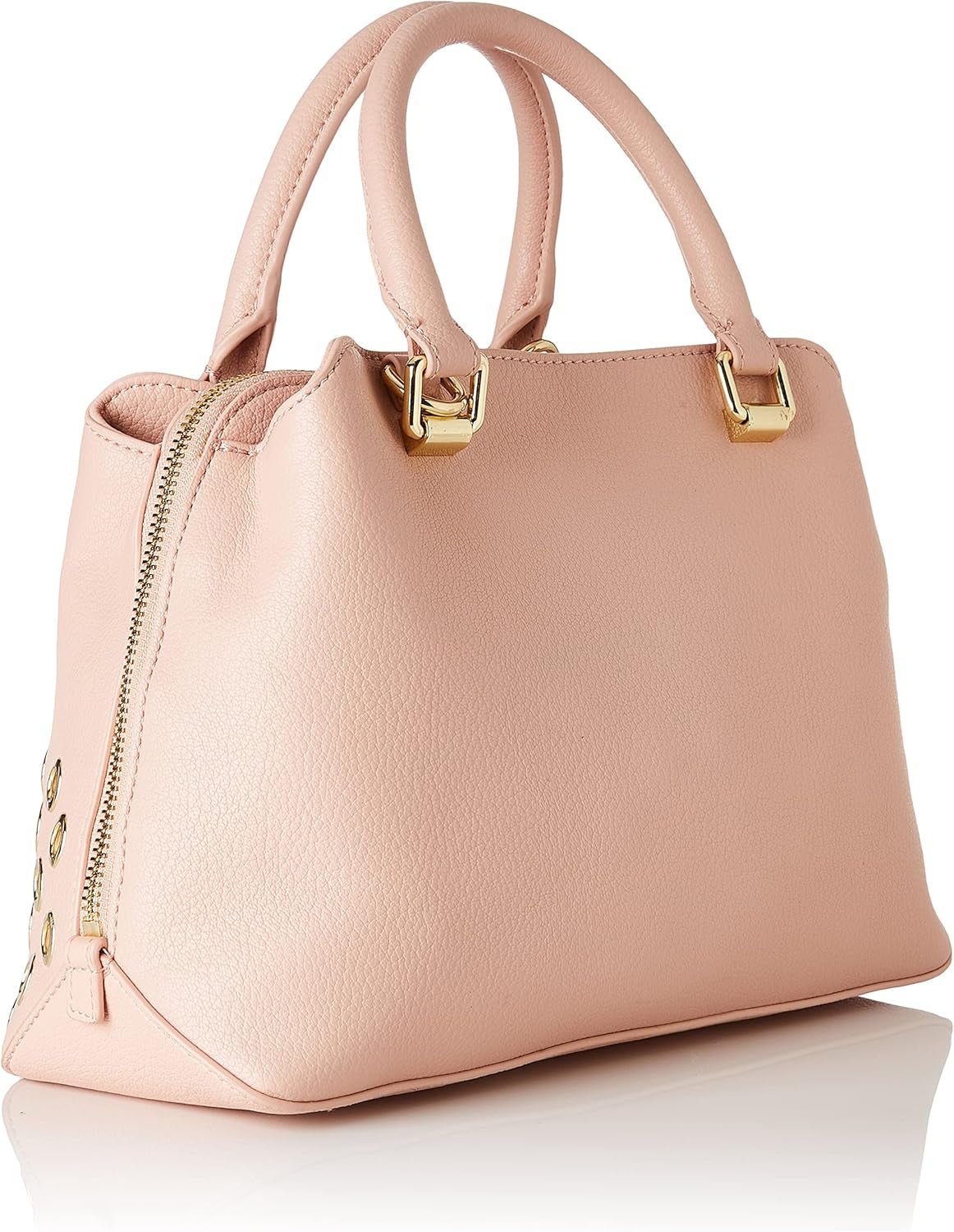 Bolso de mano Love Moschino Jc4341pp0fkd0 Mujer Bolsos Naty Shop