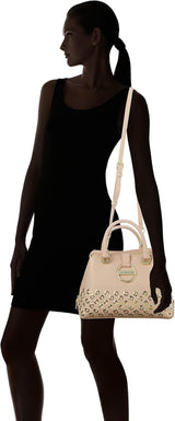 Bolso de mano Love Moschino Jc4341pp0fkd0 Mujer Bolsos Naty Shop