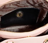 Bolso de mano Love Moschino Jc4341pp0fkd0 Mujer Bolsos Naty Shop