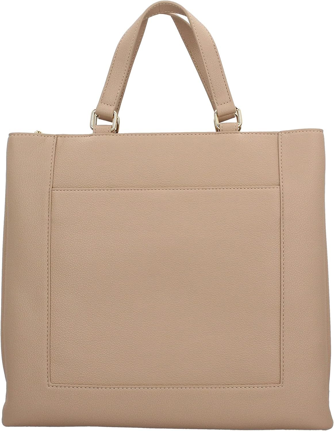 Love Moschino Jc4398pp0fkp0 Bolso De Mano Mujer Bolsos Naty Shop