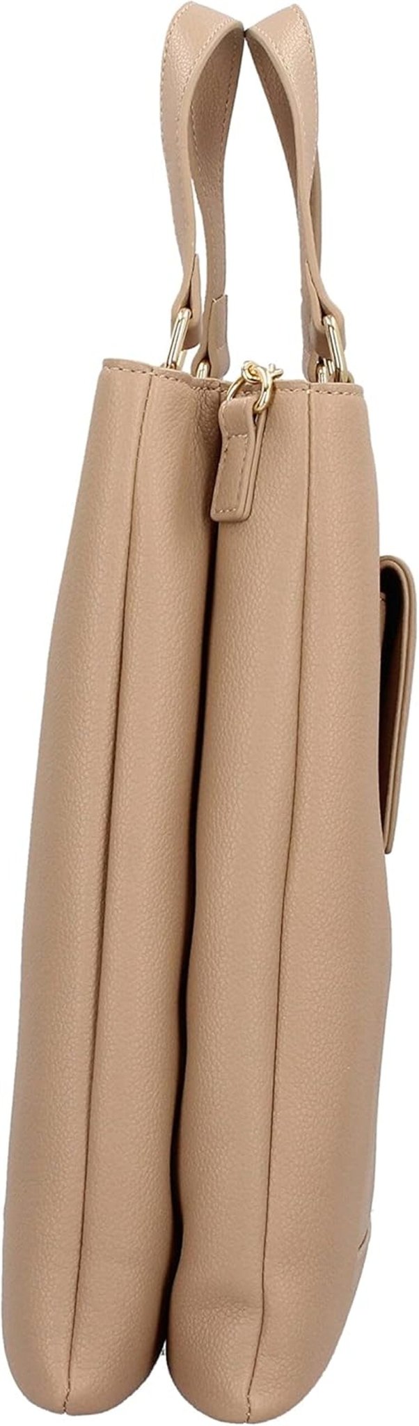 Love Moschino Jc4398pp0fkp0 Bolso De Mano Mujer Bolsos Naty Shop