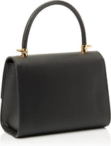 Love Moschino Mujer BORSA A Mano, Nero BORSA A Mano, Nero Mujer Bolsos Naty Tienda