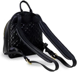 Love Moschino Ladies Jc4018pp1gla0 Mochila Mujer Bolsos Naty Tienda