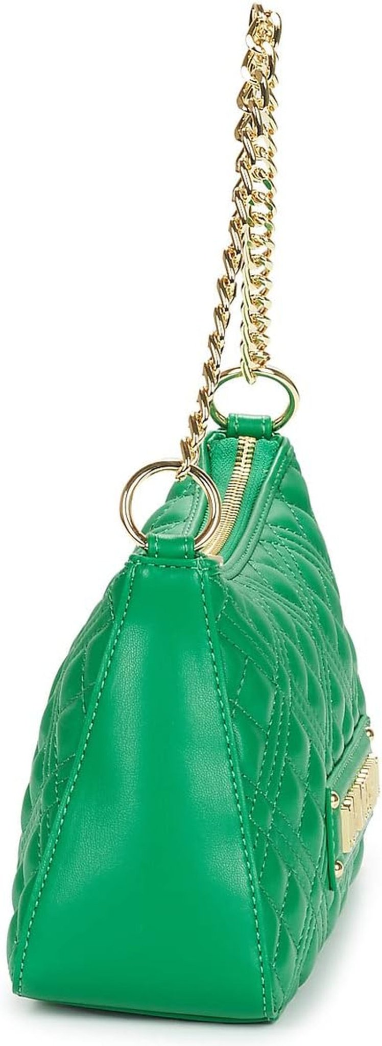 Love Moschino Jc4135pp1gla0 Bolso De Hombro Mujer, 16X26X9 Bolsos Mujer Naty Shop