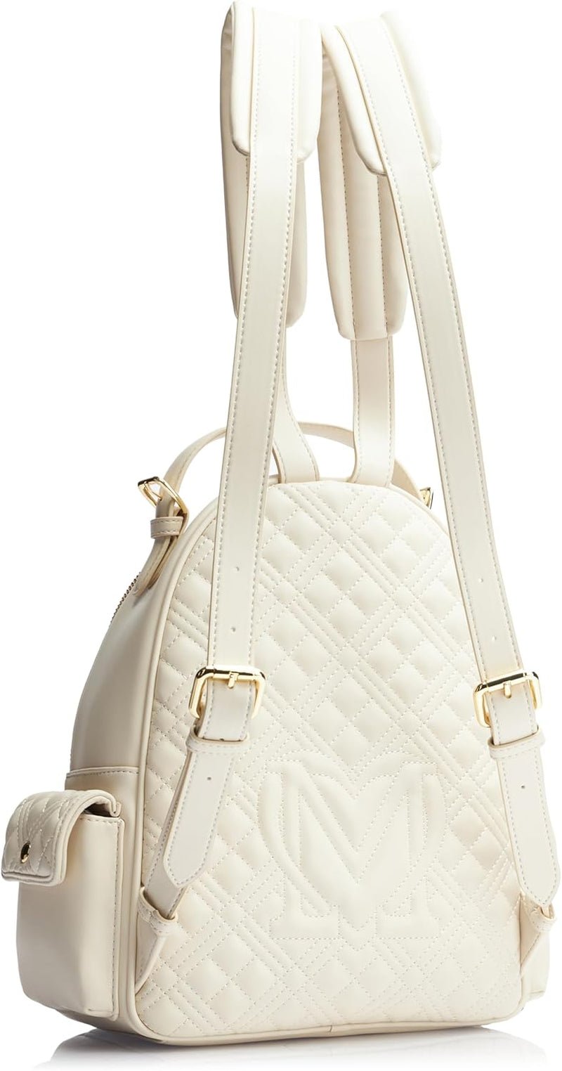 Love Moschino, mochila para mujer Bolsos Mujer Naty Shop