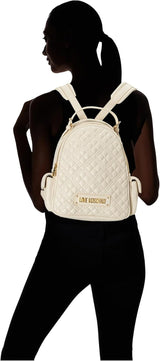 Love Moschino, mochila para mujer Bolsos Mujer Naty Shop
