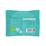 MABYEN Energy Balls Dátil Orgánico 20uds. | Bolitas de Dátil - Snacks Saludables Sin Azúcar para Embarazo y Lactancia - Barritas Proteicas con Frutos Secos - 13 x Cacao y 7 x Productos Deshidratados Sabor Mango Naty Shop