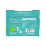 MABYEN Energy Balls Dátil Orgánico 20uds. | Date Balls - Snacks saludables sin azúcar para el embarazo y la lactancia - Barrita proteica con frutos secos - Sabor cacao Productos deshidratados Naty Shop