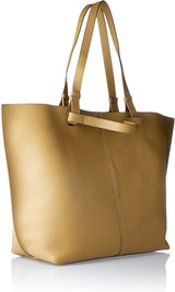 Bolso de mujer Marc O'Polo, Belina Shopper, L Bolsos Mujer Naty Shop