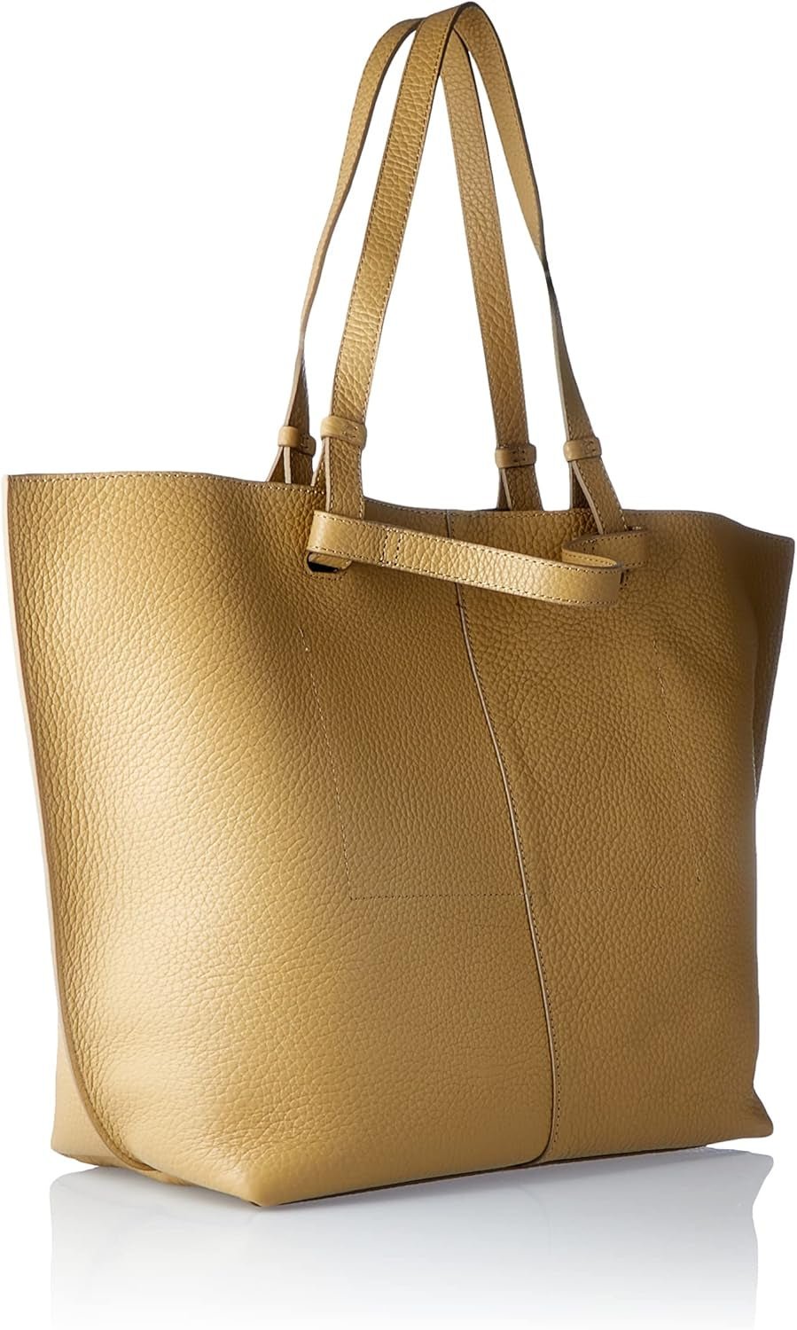Bolso de mujer Marc O'Polo, Belina Shopper, L Bolsos Mujer Naty Shop