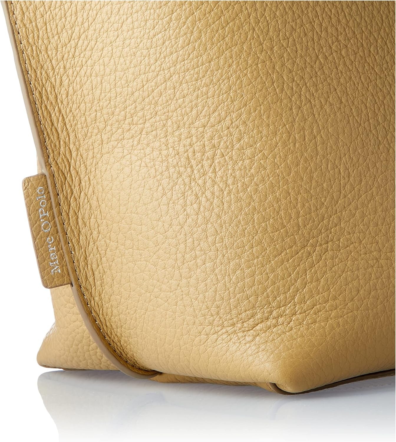 Bolso de mujer Marc O'Polo, Belina Shopper, L Bolsos Mujer Naty Shop