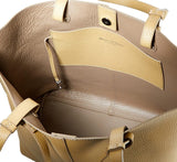 Bolso de mujer Marc O'Polo, Belina Shopper, L Bolsos Mujer Naty Shop