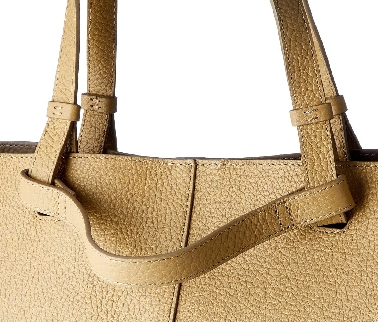 Bolso de mujer Marc O'Polo, Belina Shopper, L Bolsos Mujer Naty Shop