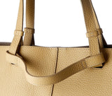 Bolso de mujer Marc O'Polo, Belina Shopper, L Bolsos Mujer Naty Shop