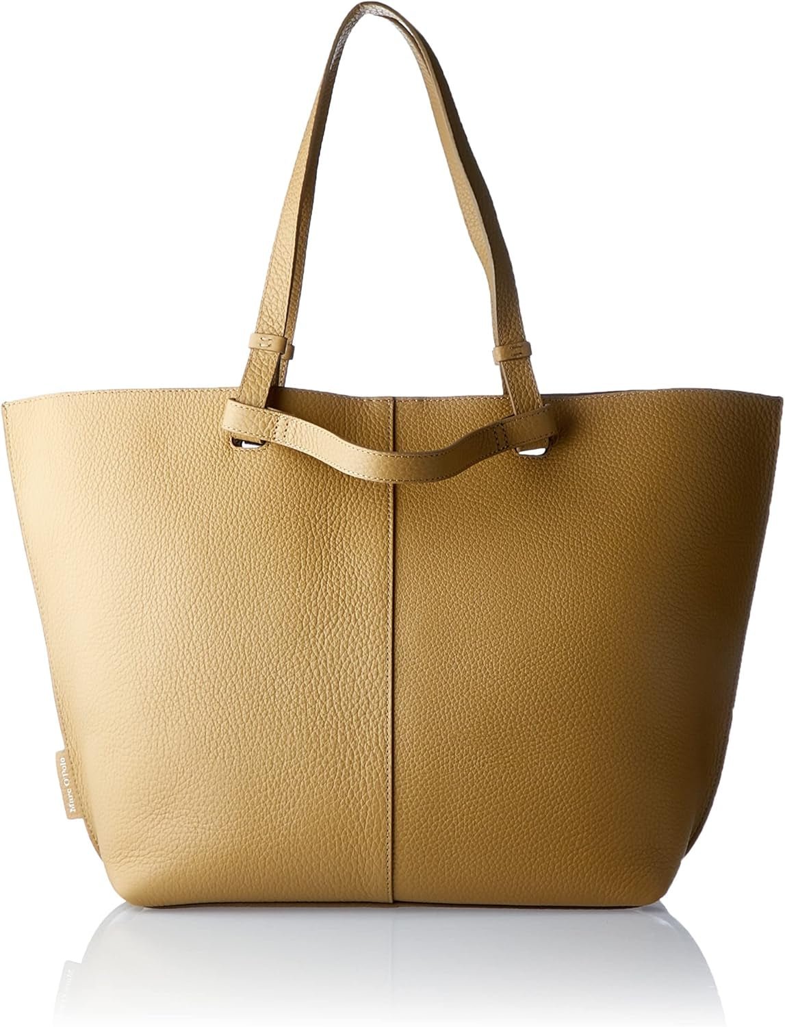 Bolso de mujer Marc O'Polo, Belina Shopper, L Bolsos Mujer Naty Shop 754