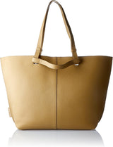 Bolso de mujer Marc O'Polo, Belina Shopper, L Bolsos Mujer Naty Shop 754