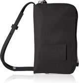 Marc O'Polo Mod. Anki Bolso Para Móvil Mujer Bolsos Naty Shop 990
