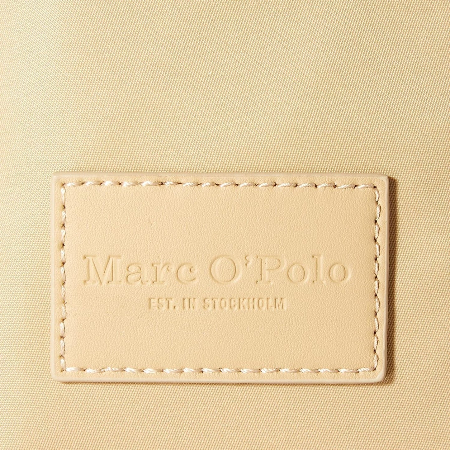 Marc O'Polo Mod. Anki Bolso Para Móvil Mujer Bolsos Naty Shop