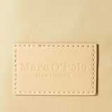 Marc O'Polo Mod. Anki Bolso Para Móvil Mujer Bolsos Naty Shop