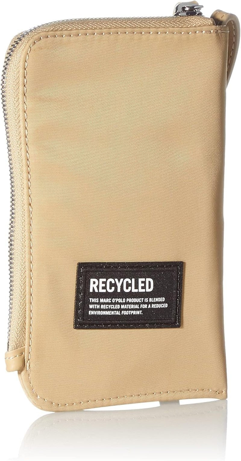 Marc O'Polo Mod. Anki Bolso Para Móvil Mujer Bolsos Naty Shop