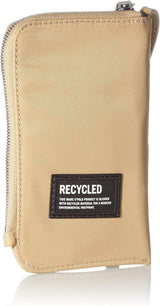 Marc O'Polo Mod. Anki Bolso Para Móvil Mujer Bolsos Naty Shop