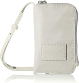 Marc O'Polo Mod. Anki Bolso para móvil Naty Shop Mujer Bolsos 108