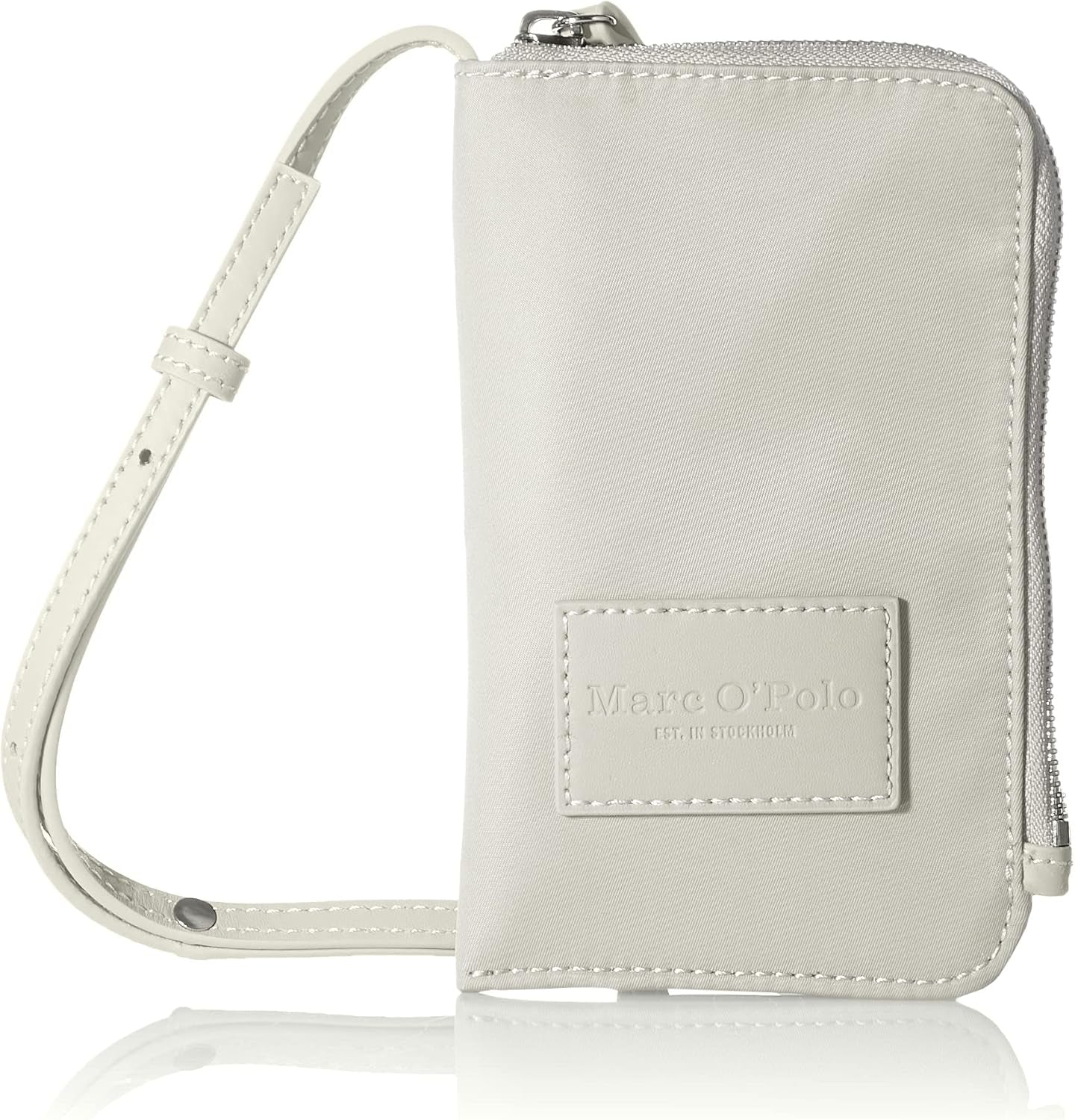 Marc O'Polo Mod. Anki Bolso para móvil Naty Shop Mujer Bolsos 108