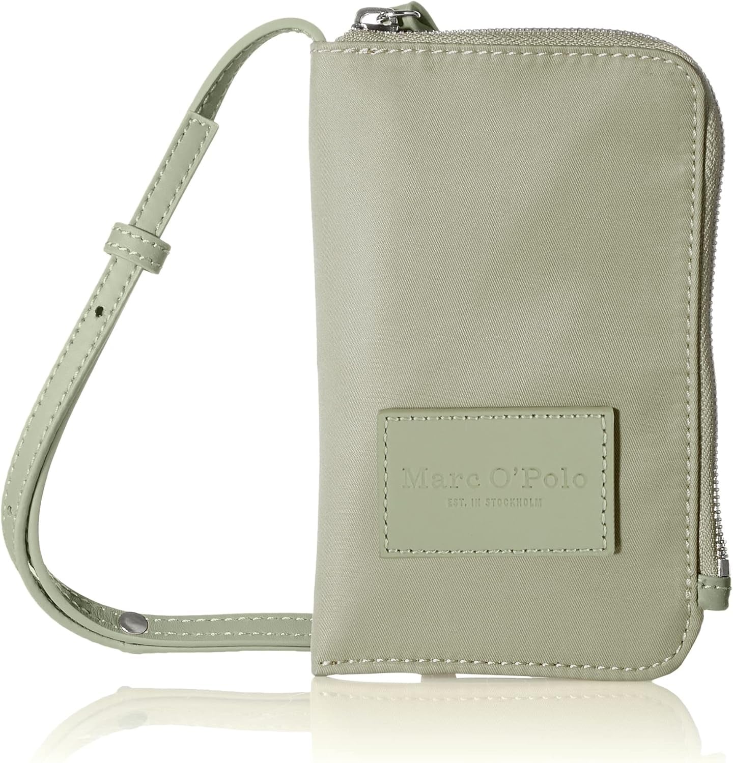 Marc O'Polo Mod. Anki Bolso Para Móvil Mujer Bolsos Naty Shop 429