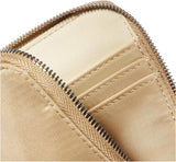 Marc O'Polo Mod. Anki Bolso Para Móvil Mujer Bolsos Naty Shop