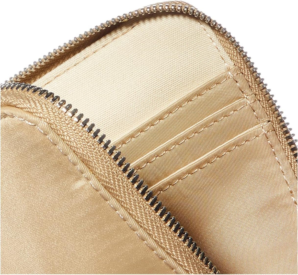 Marc O'Polo Mod. Anki Bolso Para Móvil Mujer Bolsos Naty Shop