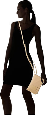 Marc O'Polo Mod. Anki Bolso Para Móvil Mujer Bolsos Naty Shop