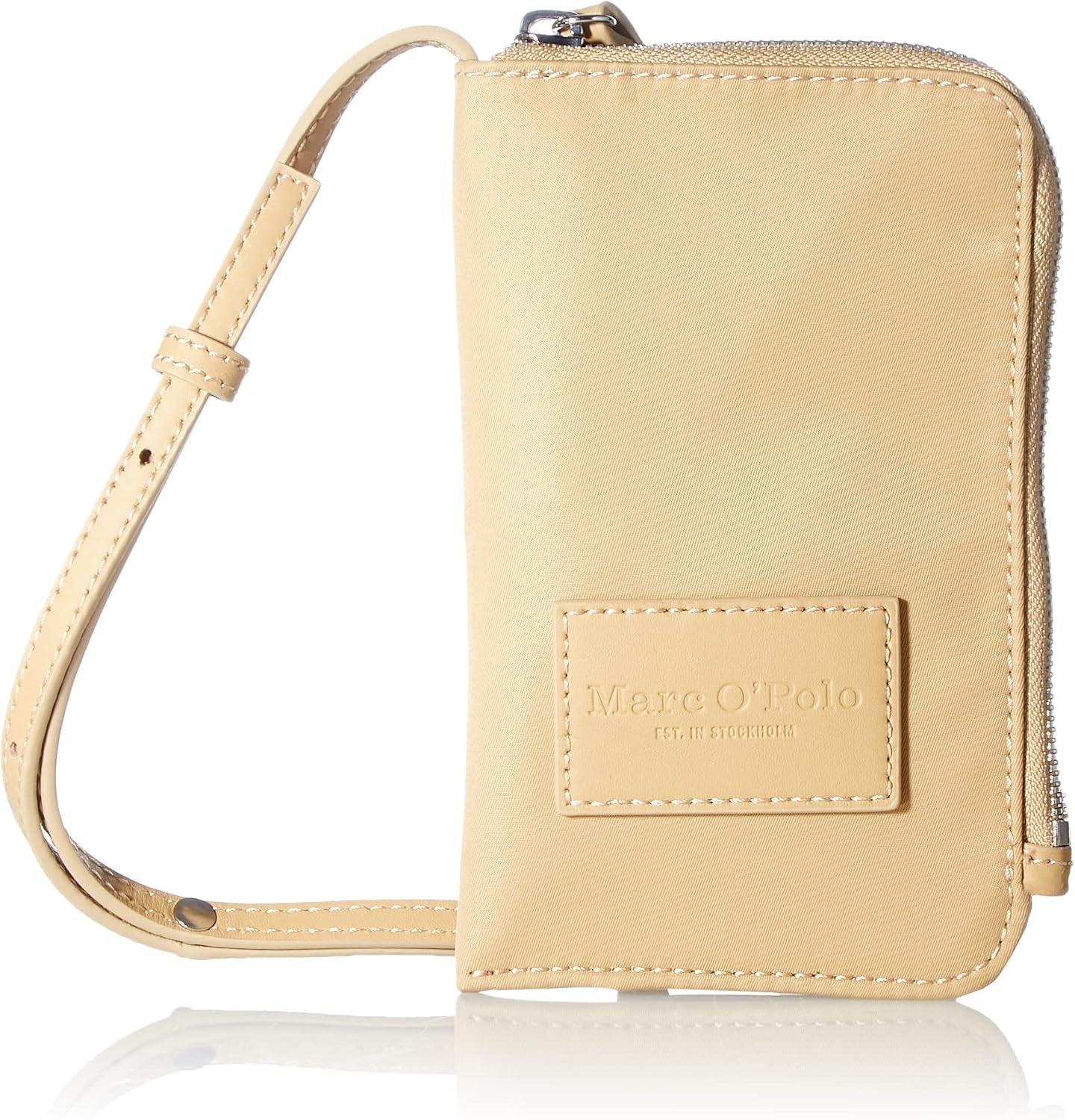Marc O'Polo Mod. Anki Bolso para móvil Naty Shop Mujer Bolsos 754