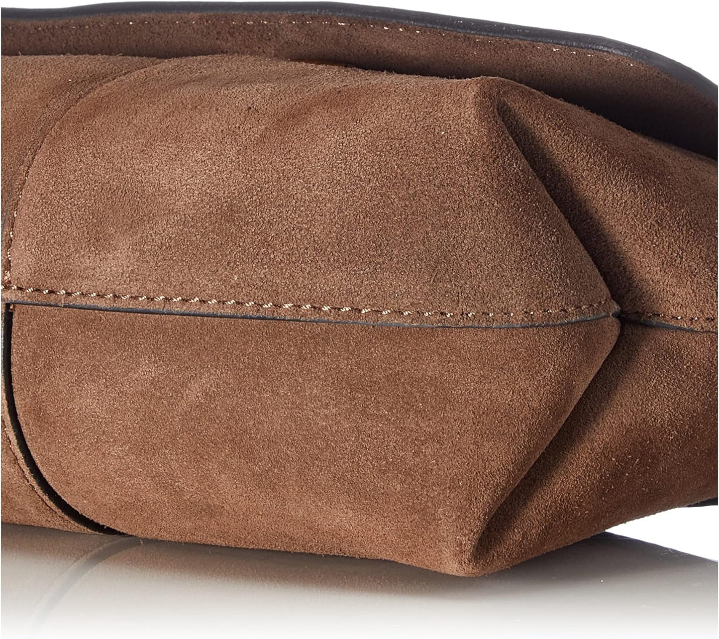 Marc O'Polo Mod. Bolso bandolera Gianna Bolsos Mujer Naty Shop