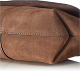 Marc O'Polo Mod. Bolso bandolera Gianna Bolsos Mujer Naty Shop