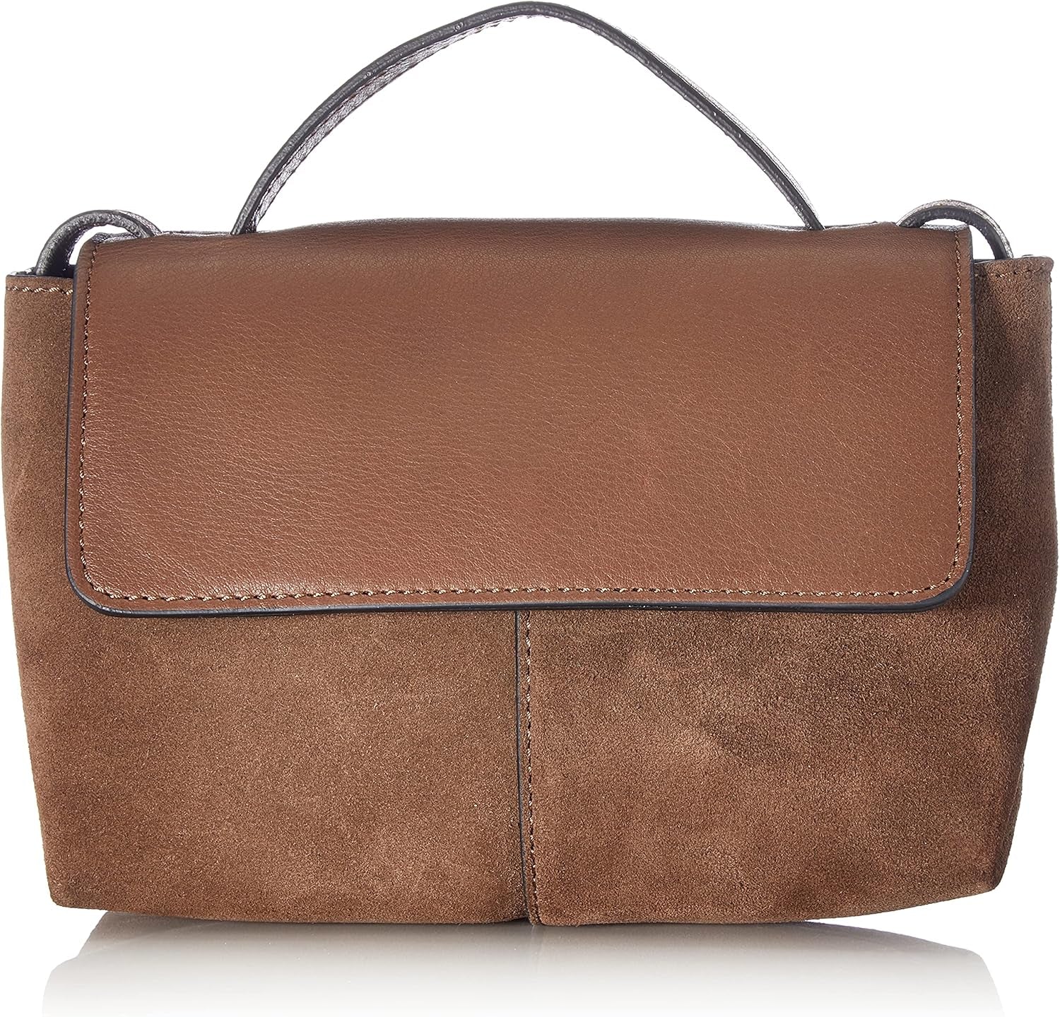 Marc O'Polo Mod. Bolso bandolera Gianna Bolsos Mujer Naty Shop 789