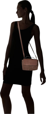 Marc O'Polo Mod. Bolso bandolera Gianna Bolsos Mujer Naty Shop